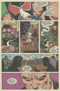 93 Catwoman 1 pg17