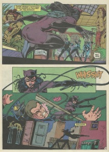 93 Catwoman 1 pg2
