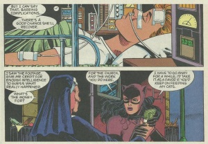 93 Catwoman 2 pg17