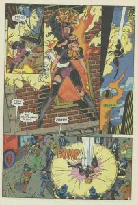 93 Catwoman 2 pg5