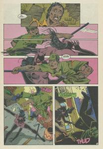 93 Catwoman 3 pg5