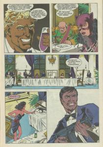 93 Catwoman 4 pg14