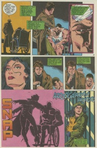 93 Catwoman 4 pg22