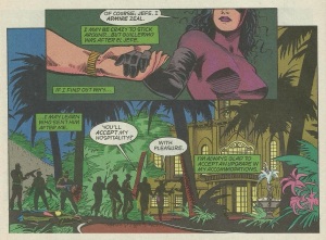 93 Catwoman 4 pg8