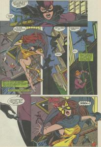 94 Catwoman 9 pg5